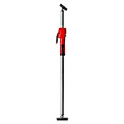 Bessey Montagestütze STE 300 (Verstellbar: 170 cm - 300 cm) | BAUHAUS