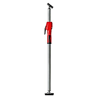 Bessey Montagestütze STE 250 (Verstellbar: 145 cm - 250 cm)