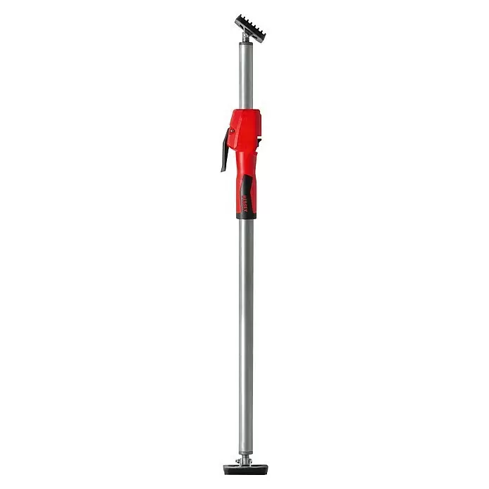 Bessey Montagestütze STE 300Verstellbar: 170 cm - 300 cm