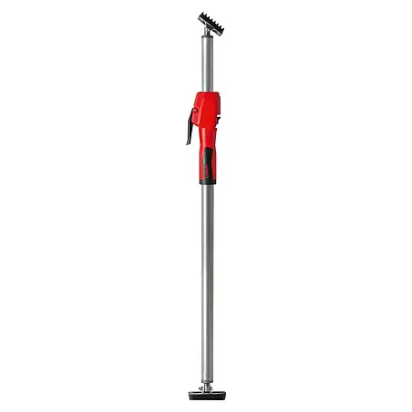 Bessey  Montagestütze STE 300