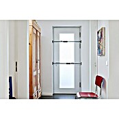 Bessey Montagestütze ST 250 (Verstellbar: 145 cm - 250 cm) | BAUHAUS