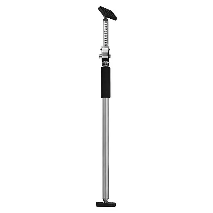 Bessey Montagestütze ST 125Verstellbar: 75 cm - 125 cm