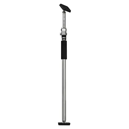 Bessey  Montagestütze ST 290