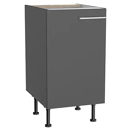 Optifit  Unterschrank Ingvar420