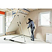 Bessey Montagestütze ST 125 (Verstellbar: 75 cm - 125 cm) | BAUHAUS