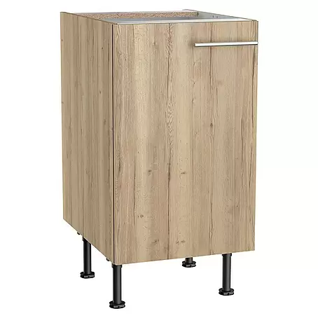 Optifit  Unterschrank Erik290