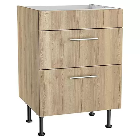 Optifit  Unterschrank Erik290