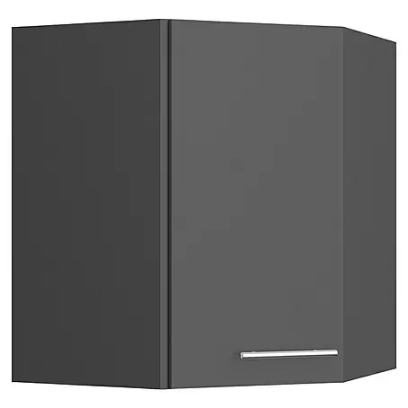 Optifit  Eck-Hängeschrank Ingvar420