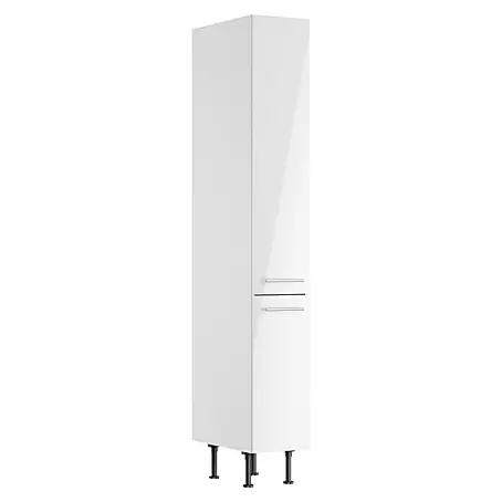Optifit  Apotheker-Hochschrank Optikomfort Rurik986
