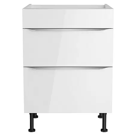 Optifit  Unterschrank Optikomfort Arvid 986