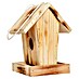 Windhager Kućica za ptice 
