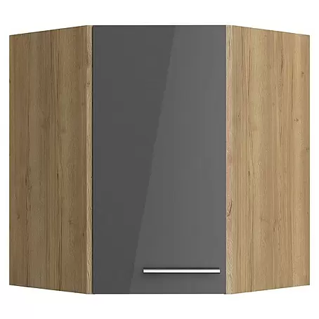 Optifit  Eck-Hängeschrank Jonte984