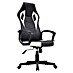 Silla de oficina Erika 