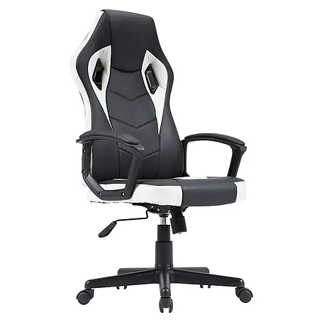 Silla de oficina Erika