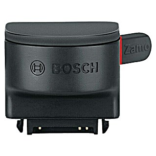 Bosch Bandmaß-Adapter Zamo (Passend für: Laser-Entfernungsmesser ZAMO IV)
