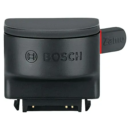 Bosch  Bandmaß-Adapter Zamo