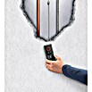 Bosch Detector Truvo II (Apto para: Detectar cables eléctricos y metal, Profundidad de detección: Máx. 70 mm de metales ferrosos) | BAUHAUS