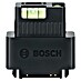 Bosch Linien-Adapter Zamo 