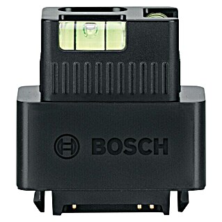 Bosch Linien-Adapter Zamo (Passend für: Laser-Entfernungsmesser ZAMO IV)