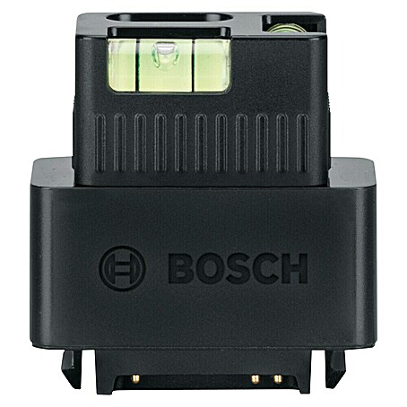 Bosch Linien-Adapter Zamo (Passend für: Laser-Entfernungsmesser ZAMO IV)