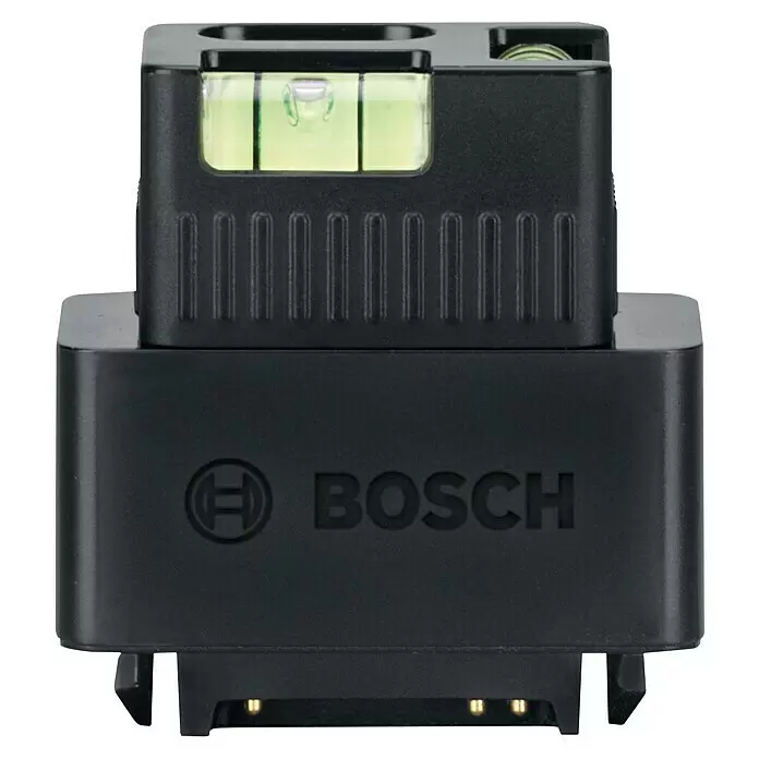 Bosch Linien-Adapter ZamoPassend für: Laser-Entfernungsmesser ZAMO IV