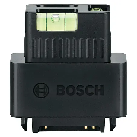 Bosch  Linien-Adapter Zamo