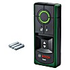 Bosch Detector Truvo II (Apto para: Detectar cables eléctricos y metal, Profundidad de detección: Máx. 70 mm de metales ferrosos) | BAUHAUS