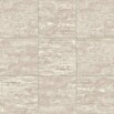 Atlas Concorde Solution Yorkshire Feinsteinzeugfliese Almond (60 x 60 cm, Beige, Matt) | BAUHAUS