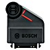 Bosch Messrad-Adapter Zamo 