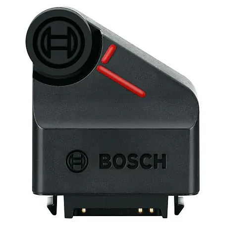 Bosch  Messrad-Adapter Zamo