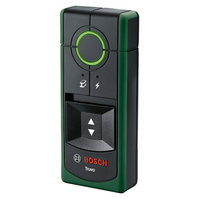 Bosch PMD 10 Digitales Ortungsgerät Detektor inkl. Schutztasche