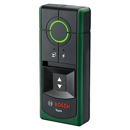 Bosch  Ortungsgerät Truvo II