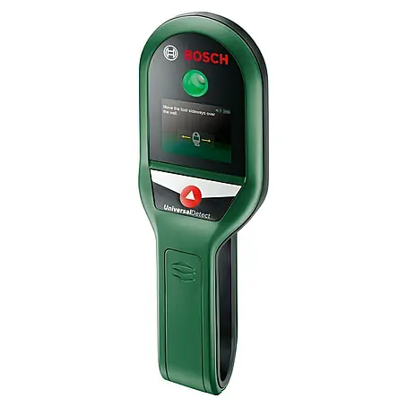 Bosch  Ortungsgerät UniversalDetect