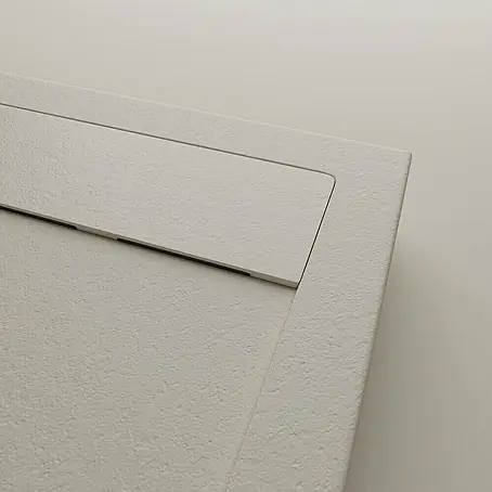 GME  Rejilla de desagüe para plato de ducha Style Plus