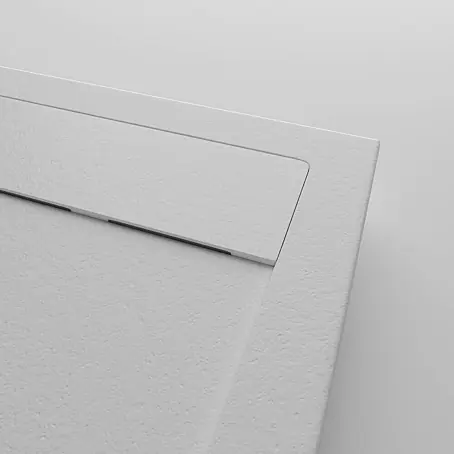 GME  Rejilla de desagüe para plato de ducha Style Plus