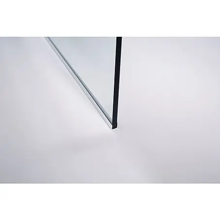 GME  Rodapié para mamparas de ducha Screen, Open y Glass