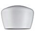 Paulmann URail 2Easy Lampenschirm Pom 