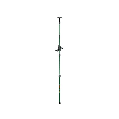 Bosch Teleskopstange TP 320 (Kunststoff, Teleskopierbar: 10 cm - 320 cm)