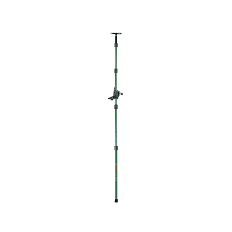 Bosch  Teleskopstange TP 320