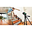 Bosch Kreuzlinienlaser UniversalLevel 360 Set (Max. Arbeitsbereich: 12 m, 7 -tlg.) | BAUHAUS