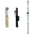 Bosch Barra telescópica TP 320 