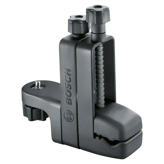 Bosch Klemmhalter MM 3