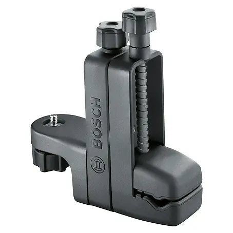 Bosch  Klemmhalter MM 3