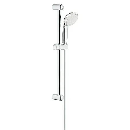 Grohe Tempesta 100 Brausegarnitur