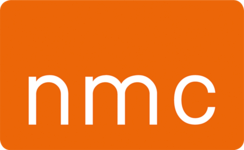 Nmc