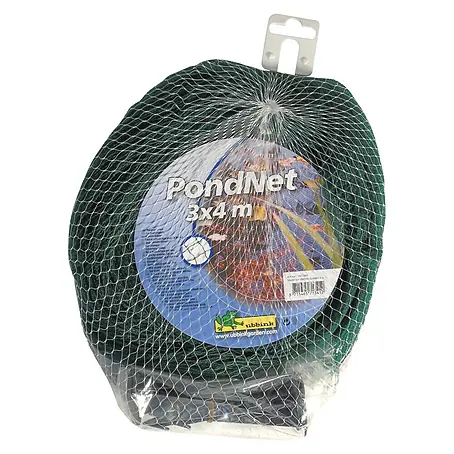 Ubbink Teichnetz PondNet