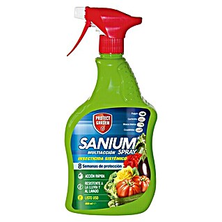 Insecticida universal Sanium (800 ml)
