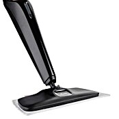Vileda Steam Dampfreiniger Plus XXL (40 cm, Bodenreinigung) | BAUHAUS