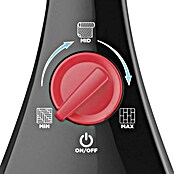 Vileda Steam Dampfreiniger Plus XXL (40 cm, Bodenreinigung) | BAUHAUS