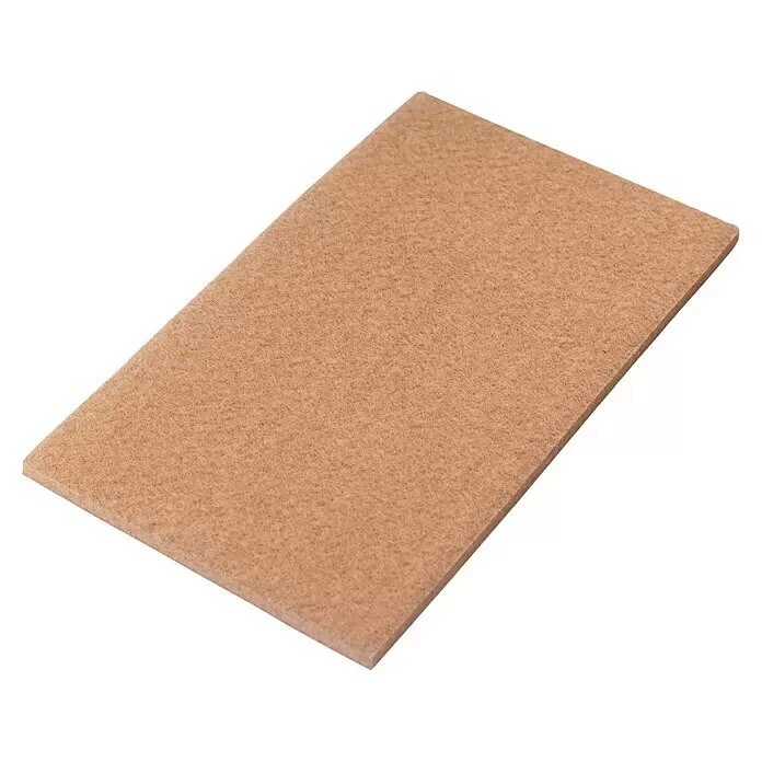 Stabilit Filzgleiter